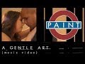 A Gentle Art