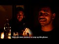 Drake - Marvin's Room SPOOF (Bump Yo Remix)