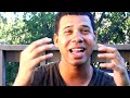 Drake - Marvin's Room SPOOF (Bump Yo Remix)