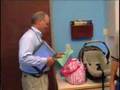 Jennifer Duggar's First Trip To The Doctor - Youtube