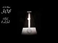 145 BPM Metronome