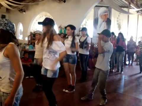 VIDEOS DE USHER YEAH videos de usher yeah: