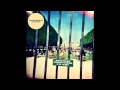 Tame Impala - Be Above It