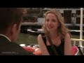 Before Sunset (5/10) Movie CLIP - Relationships (2004) HD