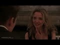 Before Sunset (5/10) Movie CLIP - Relationships (2004) HD