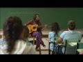 Julie e os Fantasmas - Você não sabe