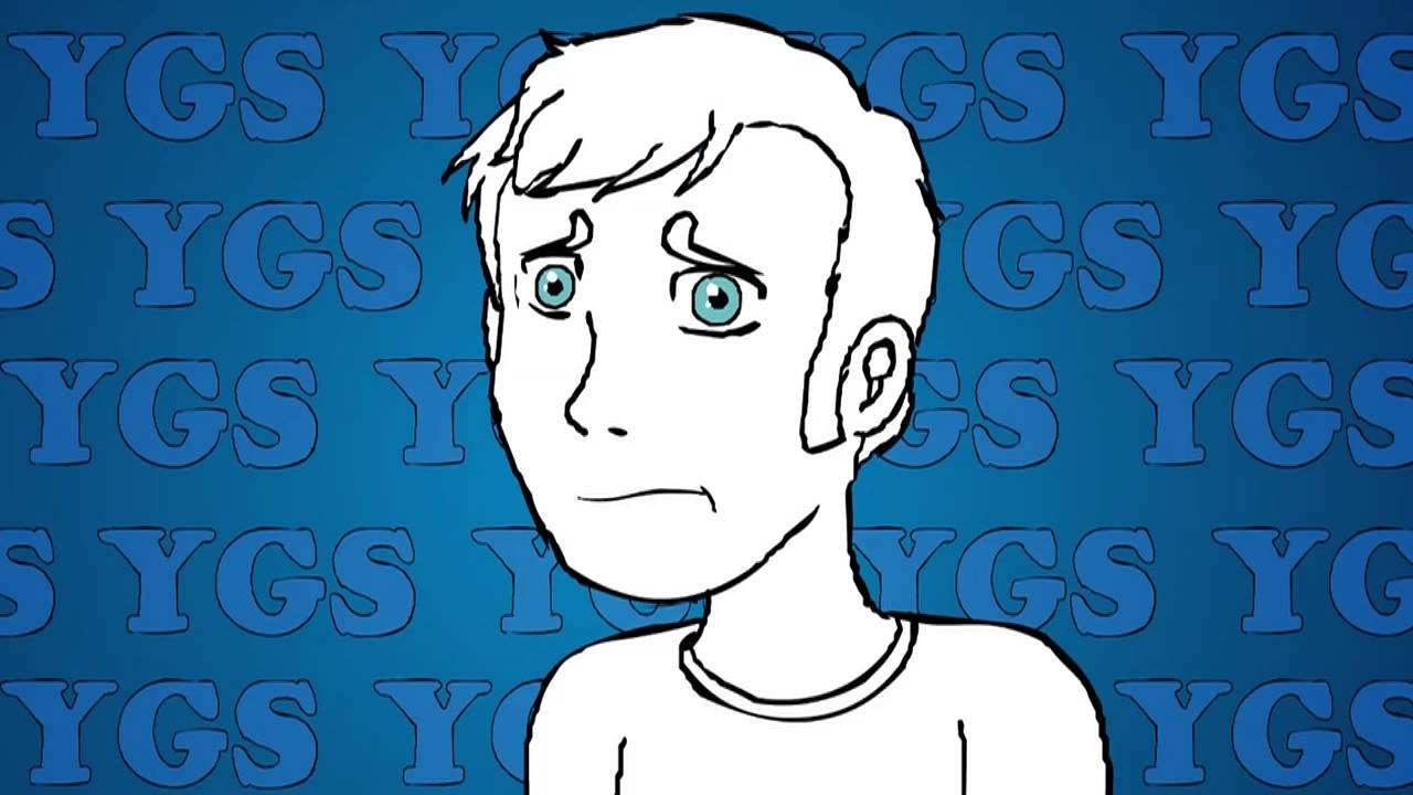 [User Posted Image]