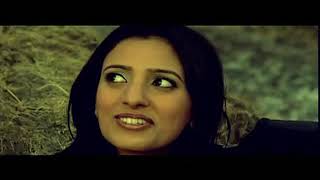 Tere Warge - Punjabi Video Song | Singer: Lucky Singh | RDX Music Entertainment Co.