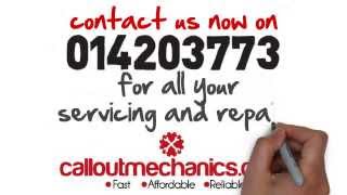 mobile mechanic tallaght, used cars dublin,mobile mechanic dublin