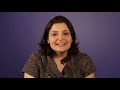 Ask the Obstetrician: Weight and Pregnancy