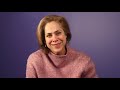 Ask the Obstetrician: Weight and Pregnancy