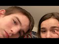 WWE[1]
