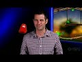 Best Downloadable Games of April 2012 - On the Download
