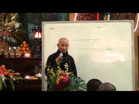 Pháp Thoại (21/9/2013)