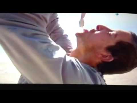 couples softcore sex scene video gallery bear grylls drinks his own pee