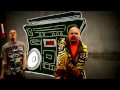 Fintelligens - Mikä Boogie