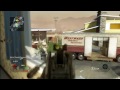 S&D BNK STYLE