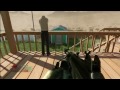 S&D BNK STYLE