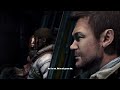 Defiance - One Hour With Defiance