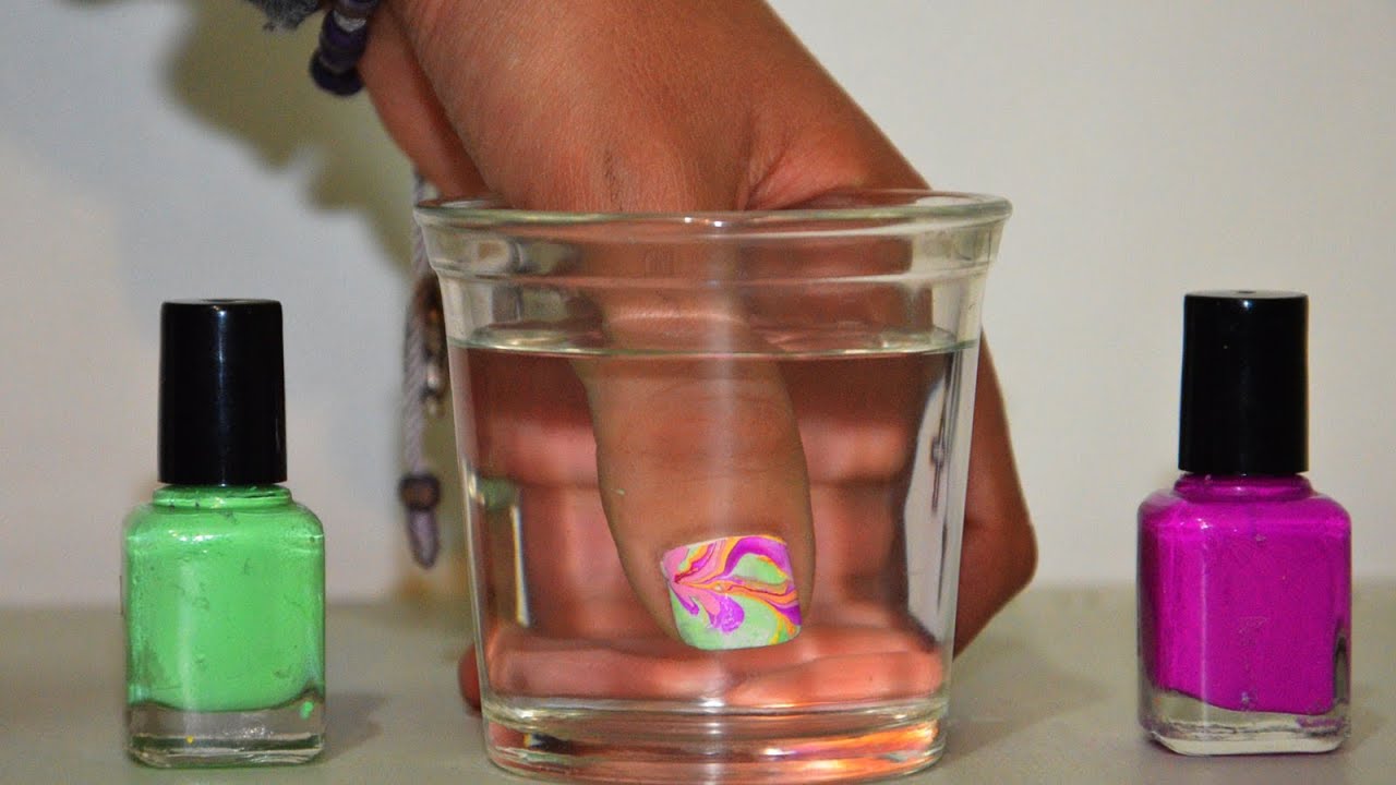 Uñas decoradas Diseños de Uñas y Decoraciones