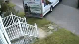 Best Parking Fails
