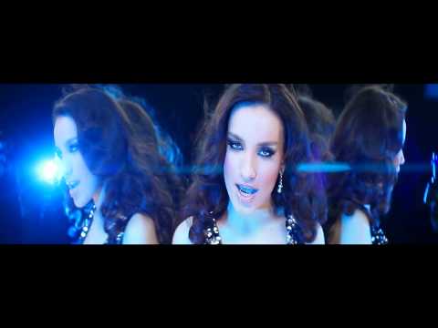 T-Killah ft. Вика Дайнеко - Мира Мало