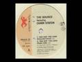Frank & James – You Got The Love I Need – Vinyl (7