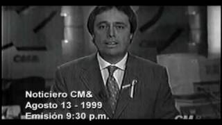 NOTICIAS EN RED JAIME GARZON (4...