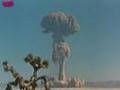 koyaanisqatsi