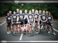 View KDS Cycling for Charity