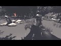 Survive - Speed Tree, Cascaded Shadow Maps, and Deffered Rendering - Subsurface Games