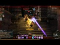 Yogscast - Guild Wars 2: Dungeon Part 1: Booby Traps