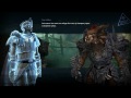 Yogscast - Guild Wars 2: Dungeon Part 1: Booby Traps