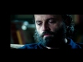 In Treatment SkyCinema - Il trailer