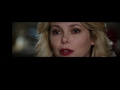 In Treatment SkyCinema - Il trailer