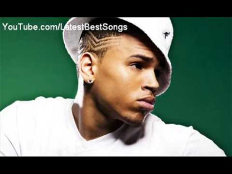 Chris Brown - Brown Skin Girl (Feat. Sean Paul) [Exclusive New] [Hot ...