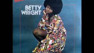 洋楽 BETTY WRIGHT / WHERE IS THE LOVE Where Is the Love - YouTube