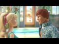 Bande annonce Toy Story 3 BLU RAY et DVD