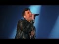 Fresh Start Fever (Radio 1's Big Weekend 2014)
