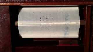 liberty bell rag player piano liberty bell rag player piano