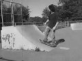 Braintree Skatepark