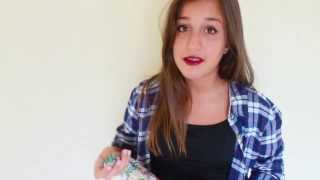 Haul Agosto: Asos, Brasil&Belleza, Romwe...