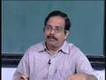 Lecture - 26 Concurrency Control for Distributed Transaction