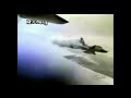 military fail compilation