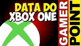 Xbox One: data / Bandidos reais em GTA V / Mulheres no UFC - Gamer Point