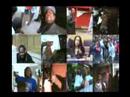 BlockBeataz: Stop The Violence Commercial