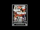 BlockBeataz: Stop The Violence Commercial