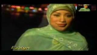 Page 1 of comments on misha omar siti nurhaliza ella waheeda ezlyn