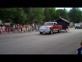 Mille Lacs Lake Area Community Festivals