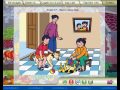 Video GT PM Tu lieu Day hoc Tieng Viet 2_1.wmv